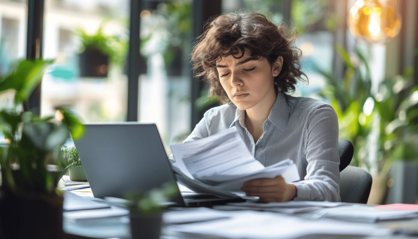 Comment le changement culturel influence-t-il le stress au travail ?